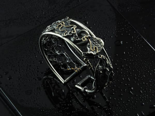 bratara dark side of the moon 2 bratara dark side of the moon