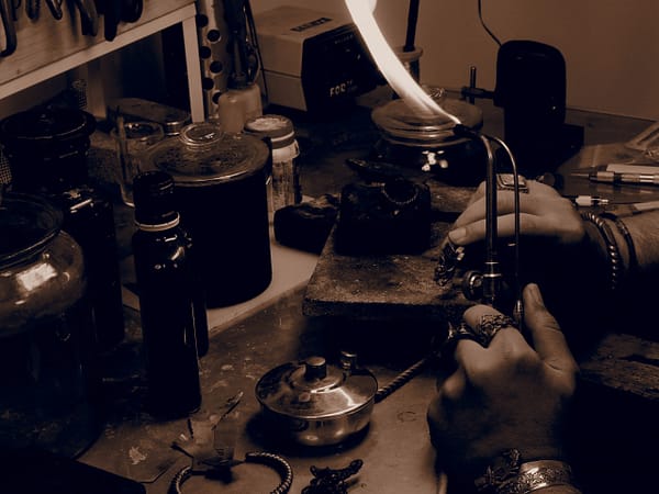 Atelier 2 Atelier Mihail Constantinescu