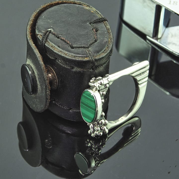 bijuterii argint deosebite,bijuterii argint unicat,bijuterii handmade,bijuterii unicat,cadouri de lux,cadouri pentru ea,inel argint 925,inel dama argint,inel logodna,inel logodna argint,inel logodna bucuresti,inel logodna special,inel logodna zirconiu