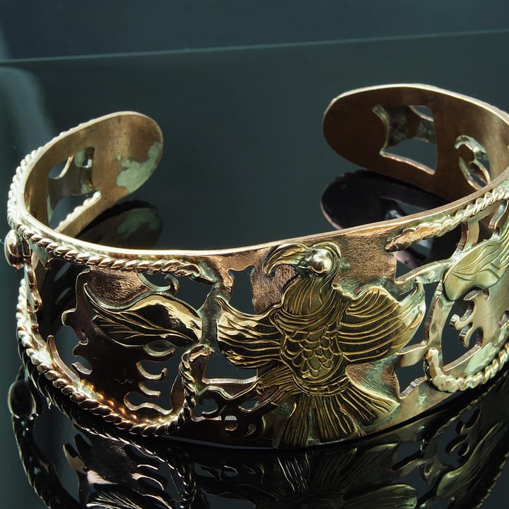 bijuterii bronz, bijuterii cupru, bijuterii din cupru handmade, bijuterii lucrate manual, bijuterii unicat, bijuterii unicat lucrate manual, bratara cupru, bratara cupru barbati, bratara cupru protectie, bratara cupru terapeutica, bratari cupru pur, cadouri speciale