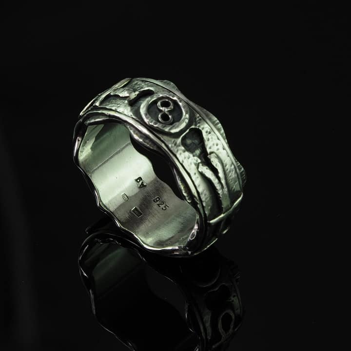 spinner ring silver,spinner ring sterling silver,spinner rings silver,silver spinner ring,spinner ring,hammered spinner ring,men spinner ring,spinner ring for men,spinner ring jewelry,inel antistres,inel antistres barbati,inel antistres argint,inel antistres dama,bijuterii handmade unicat argint,bijuterii unicat lucrate manual,spinner ring for anxiety