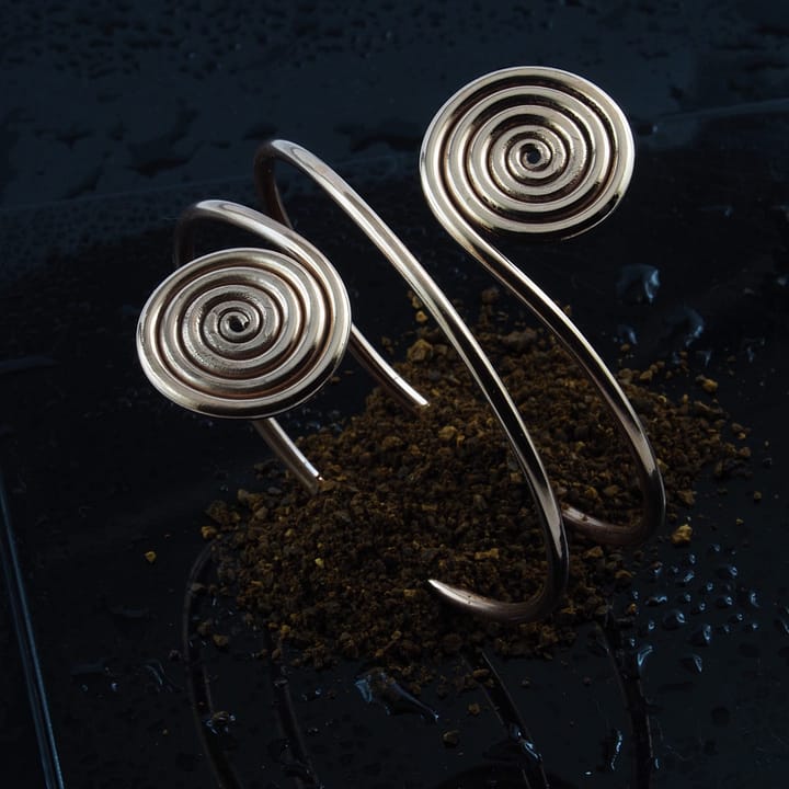 Bratari cupru pur Dacice 4